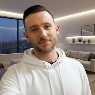 Alan, founder of PaidSurveyFinder
